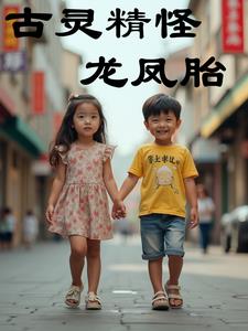 古灵精怪mp3下载